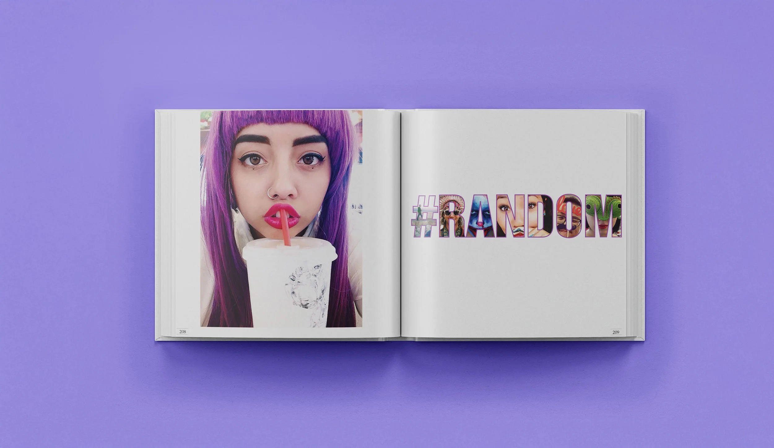 the-best-editorial-designer-nyc.jpg