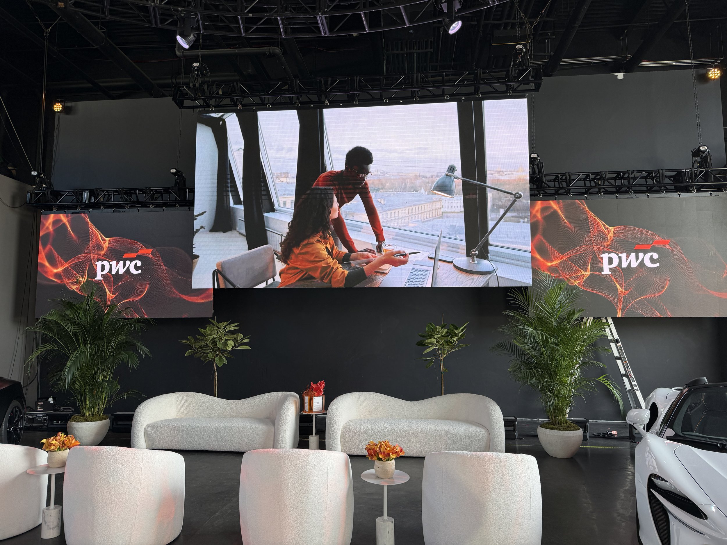 IMG_3176 copy.JPG