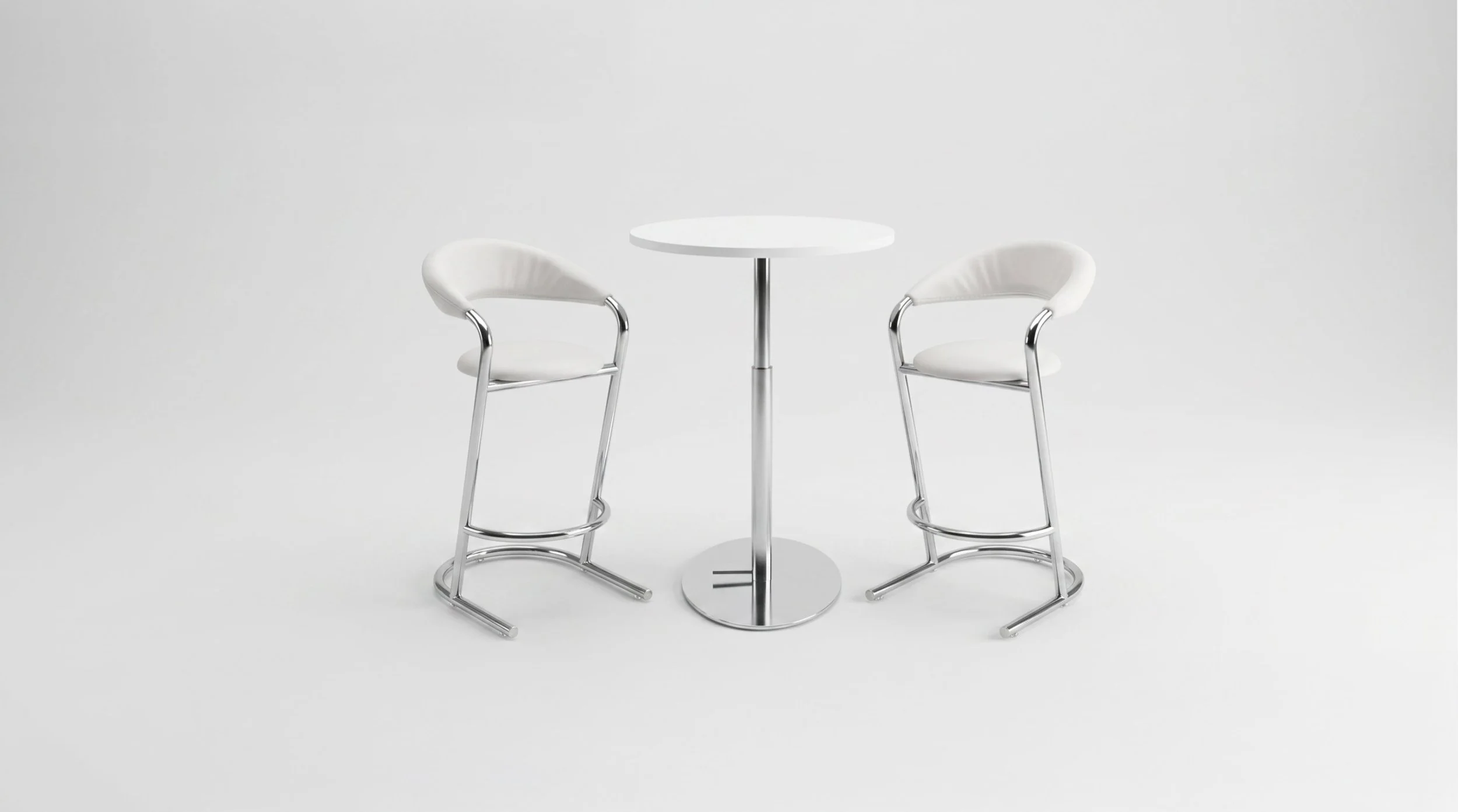 no-info-stools.jpg