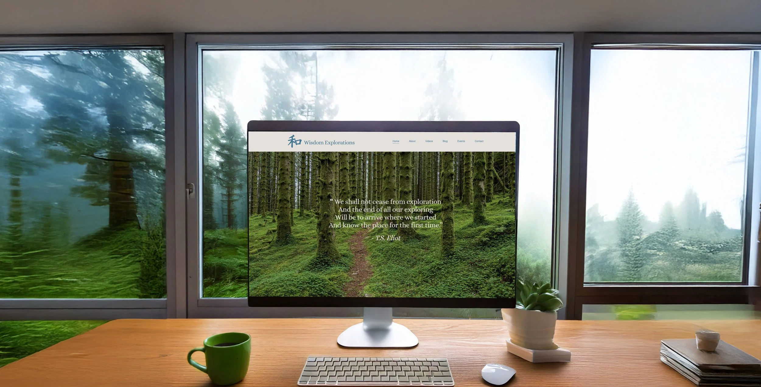 wellness-design-creative-director.jpg