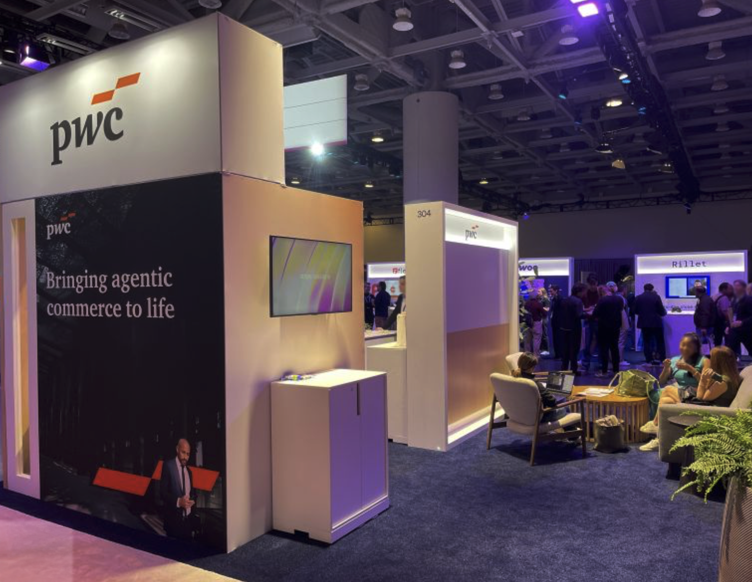 PwC-booth-design-two.png