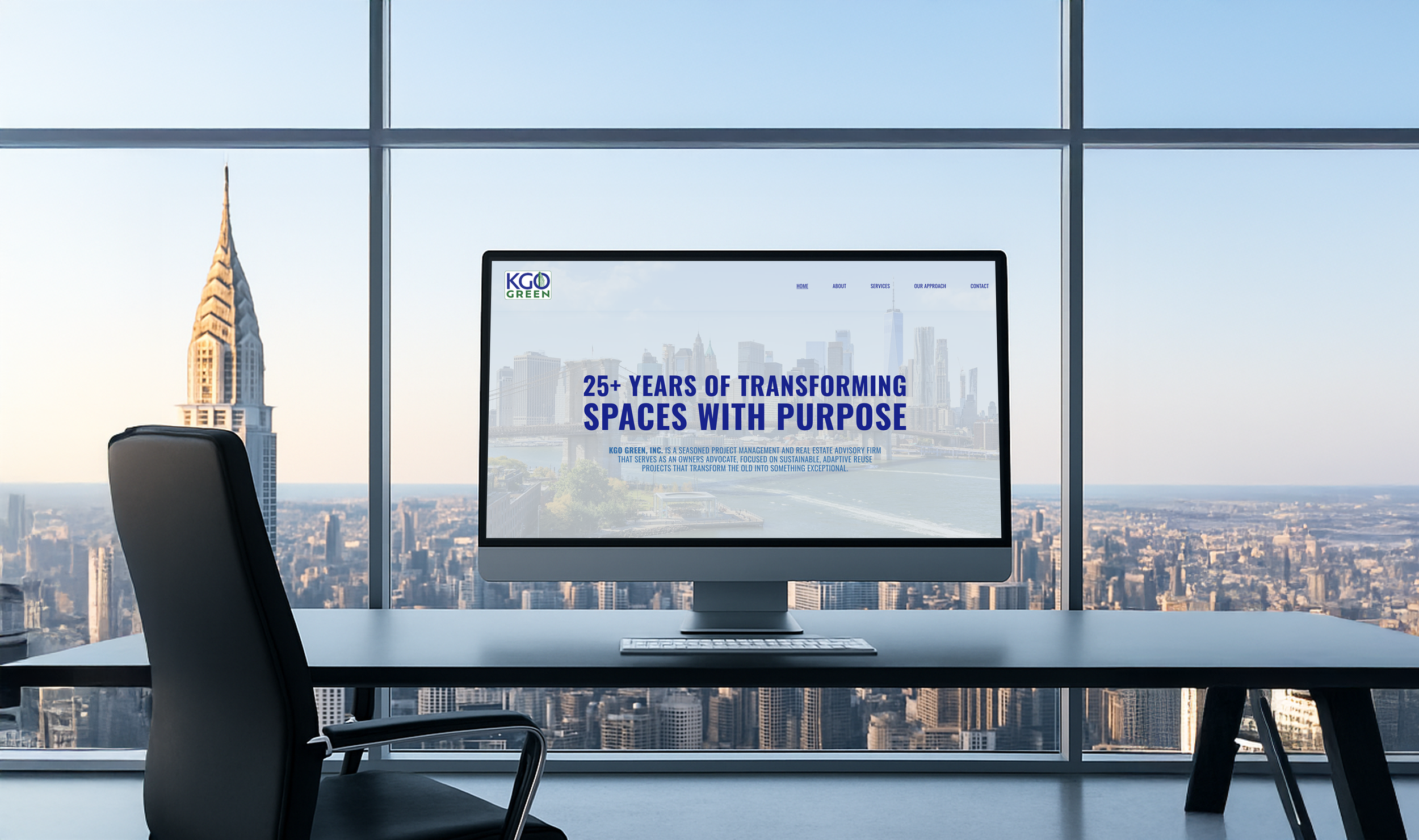 creative-director-new-york-branding-website.png