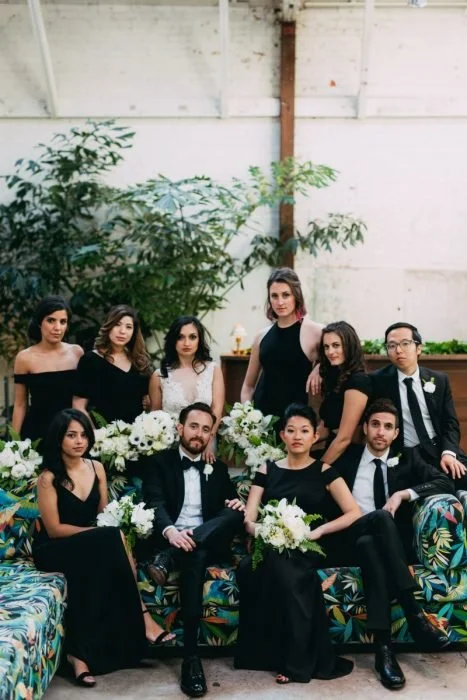 afarin-david-married-preview-21-e1493427806236-467x700.jpg
