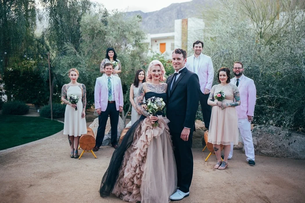 cuckoos-nest-west-wedding-highlights-063-1050x700.jpg