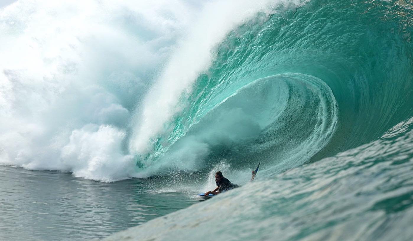 surf (2).jpg