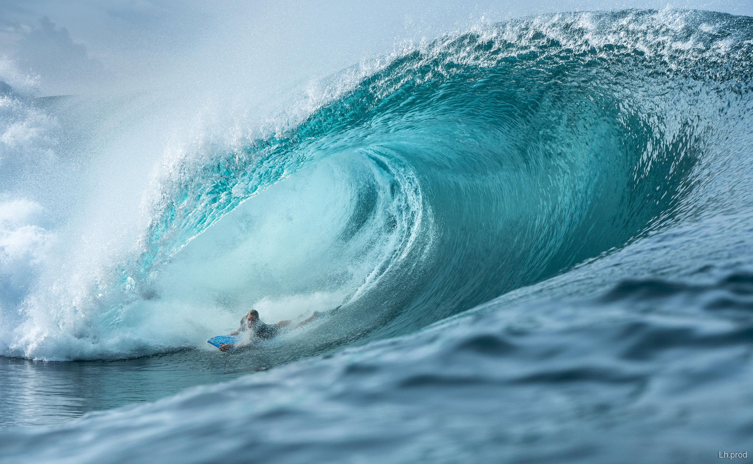 surf.jpg