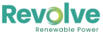 Bright Meadows Solar
