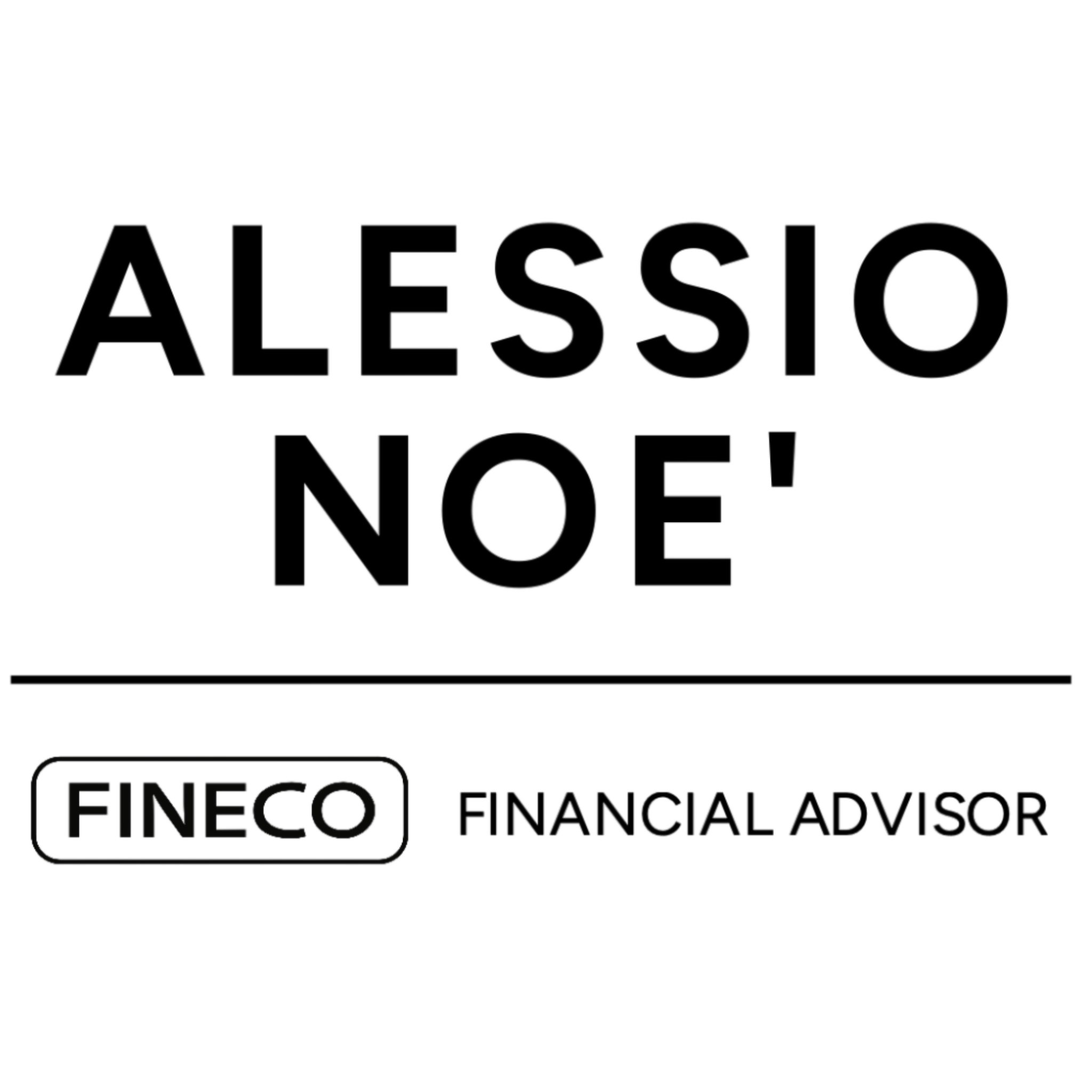 Progetto senza titolo (10).png