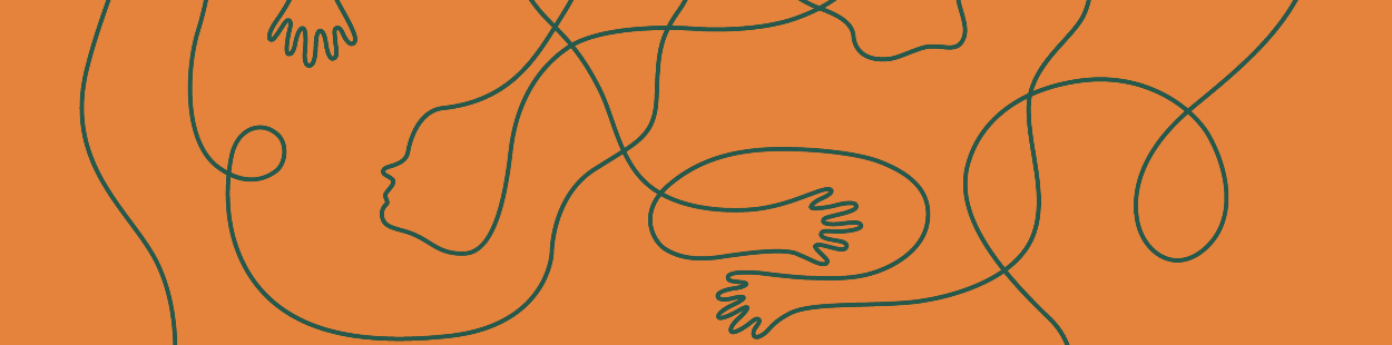 With, In, &amp; Of Time | A Soma-Contemplative Retreat