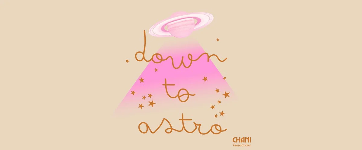 DownToAstro.jpg