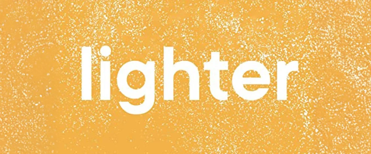 Lighter.jpg