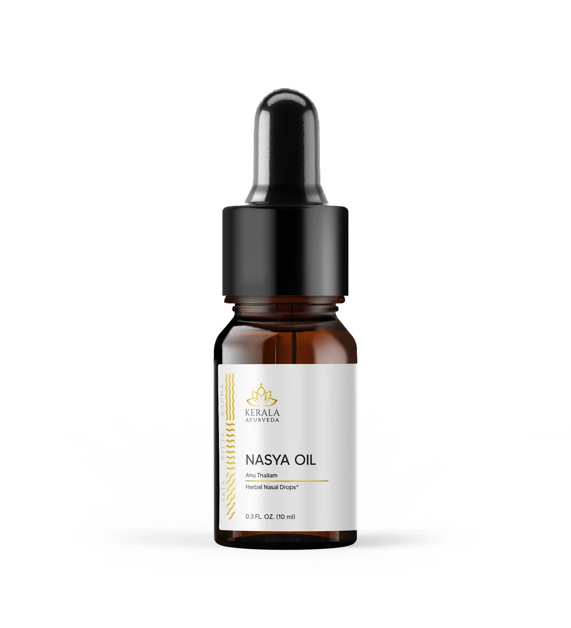 Breathe Easy Nasal Drops.jpg