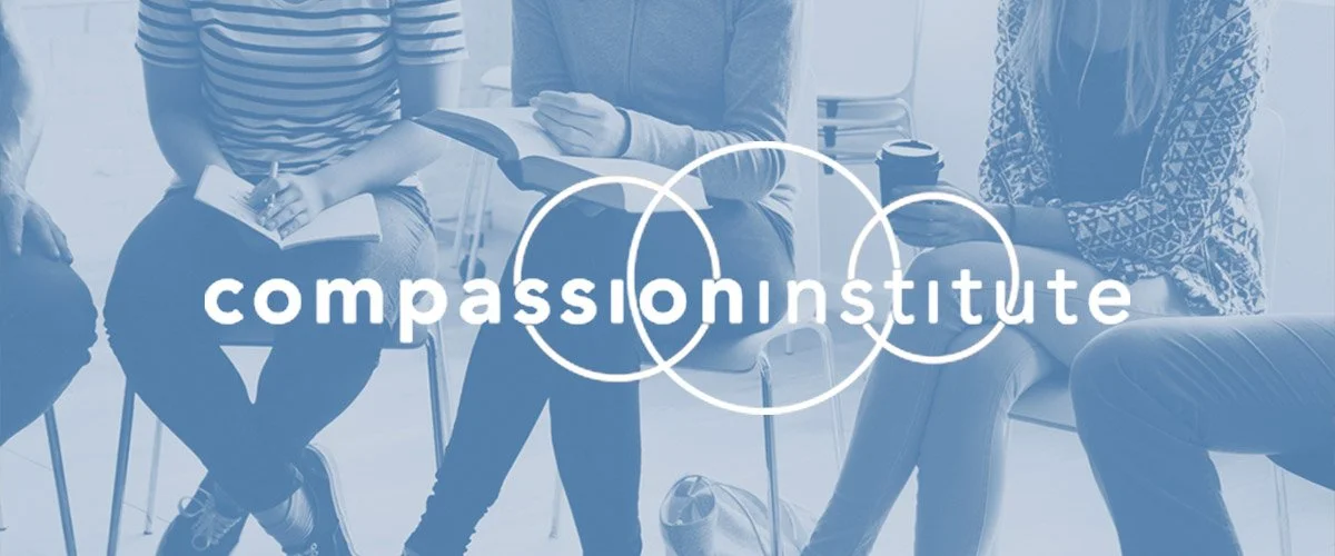 CompassionInstitue_Ext.jpg