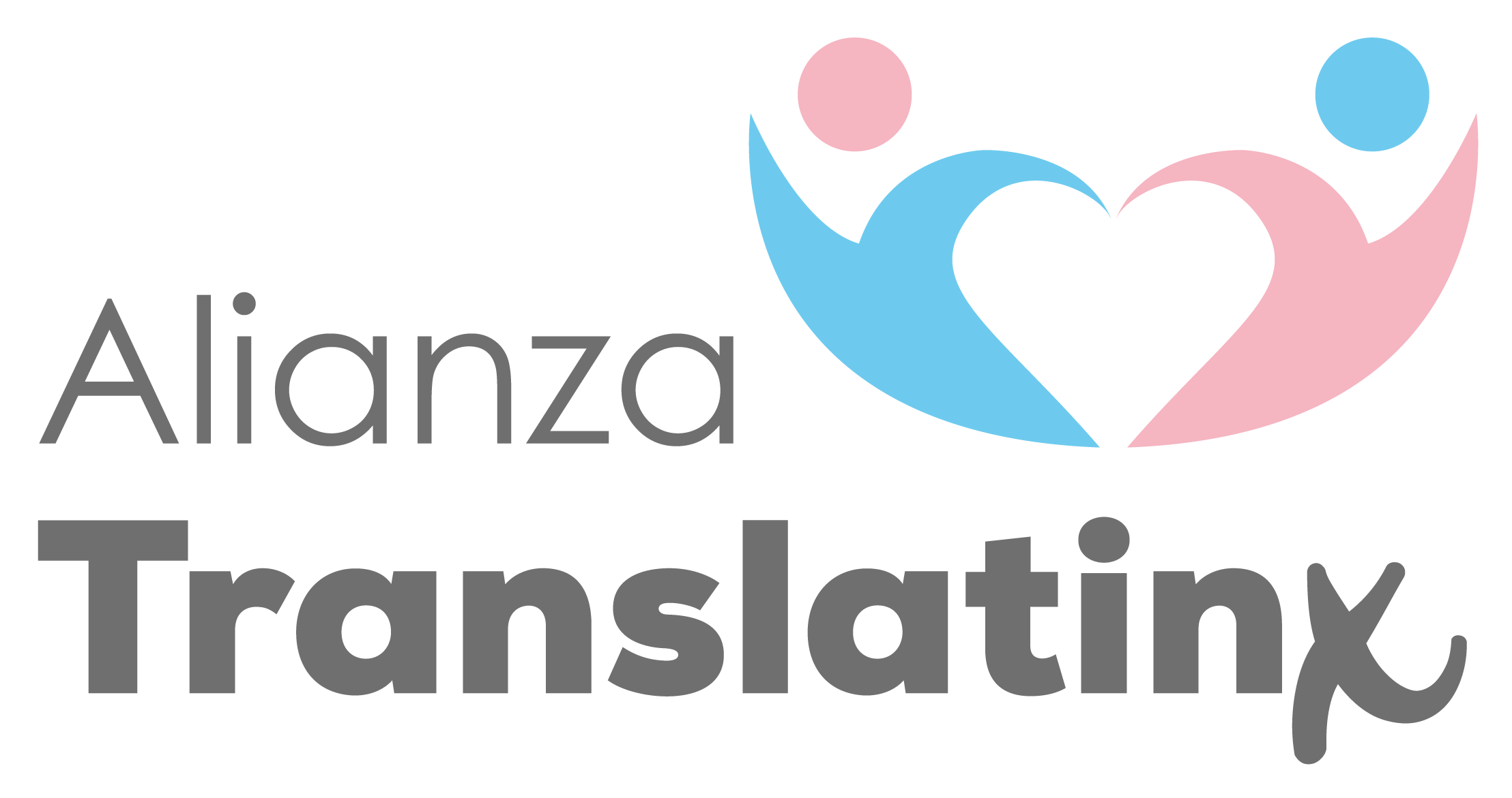 Alianza-Logo-Revised.png