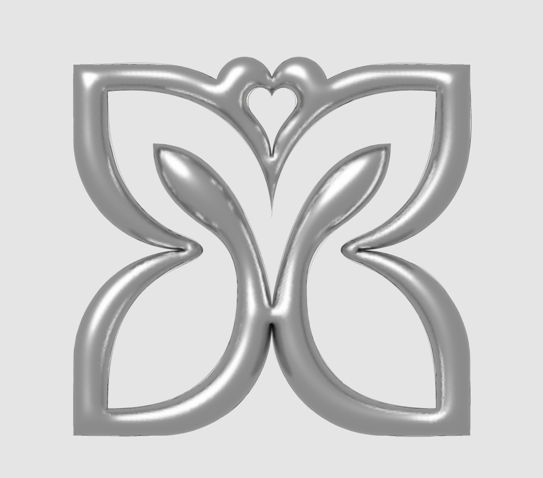 Screenshot 2025-01-30 at 2.12.42 PM.png