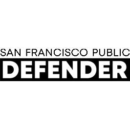 272x90-SF-Public-Defender-Logo.png