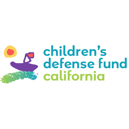 download (1).png