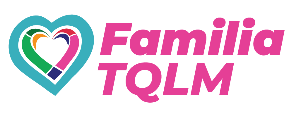 ftqlm-newlogo-horizontal.png