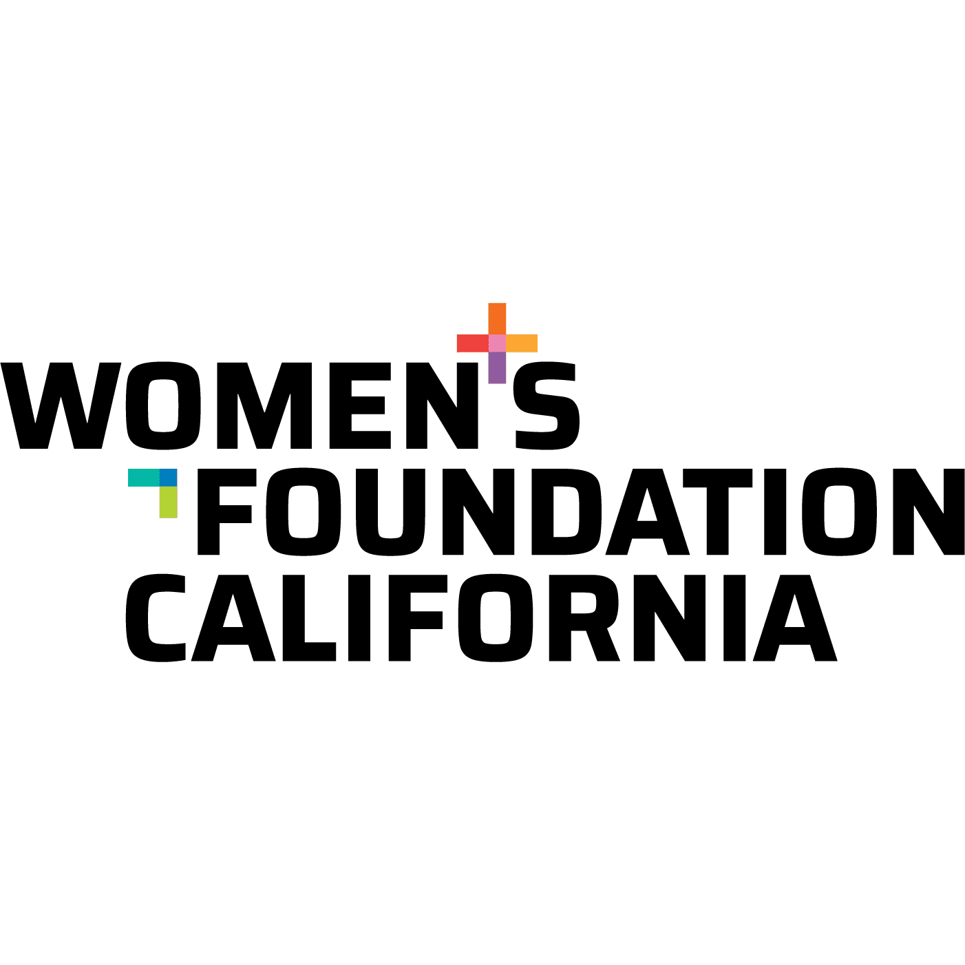 logo-copy (1).png
