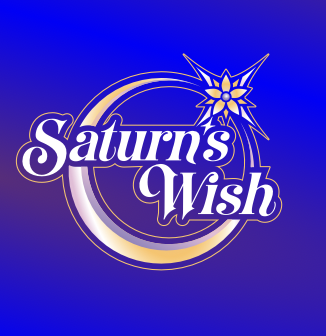 Screenshot 2024-10-24 at 12.53.10 PM.png