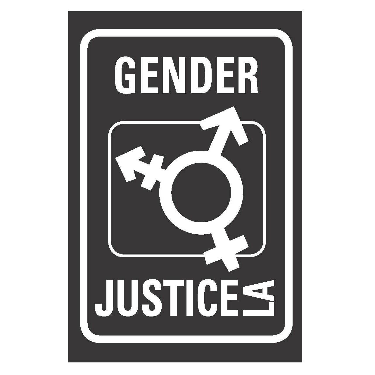 gender justice la logo.png
