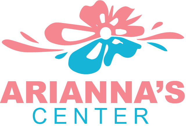 arianna_logo_color.png