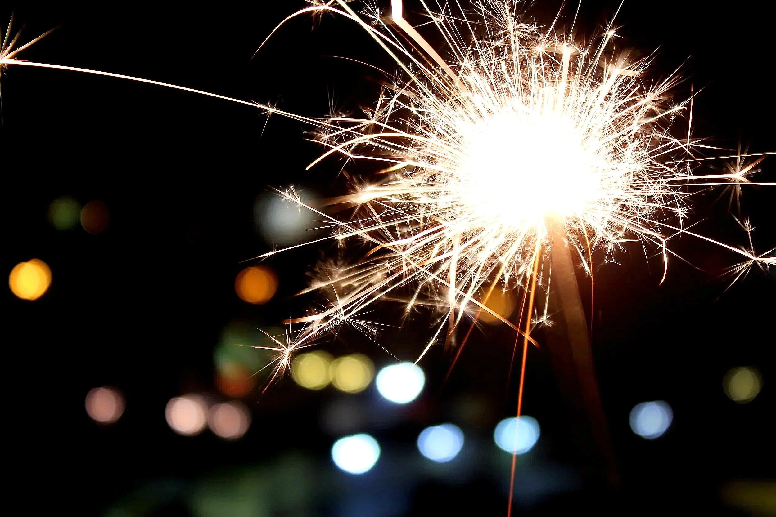 From Firefighters to Firestarters: Strategic Data Storytelling at Shell