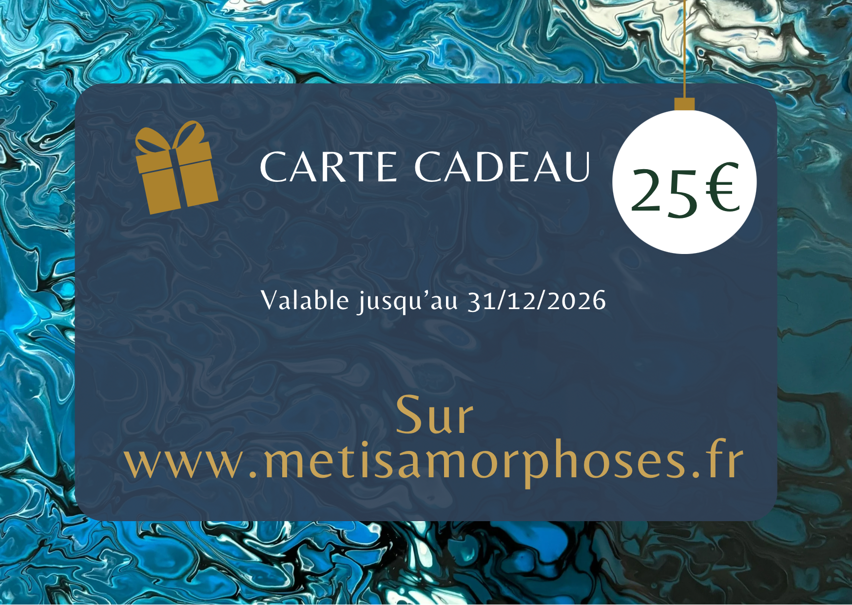 Carte Cadeau 25€.png