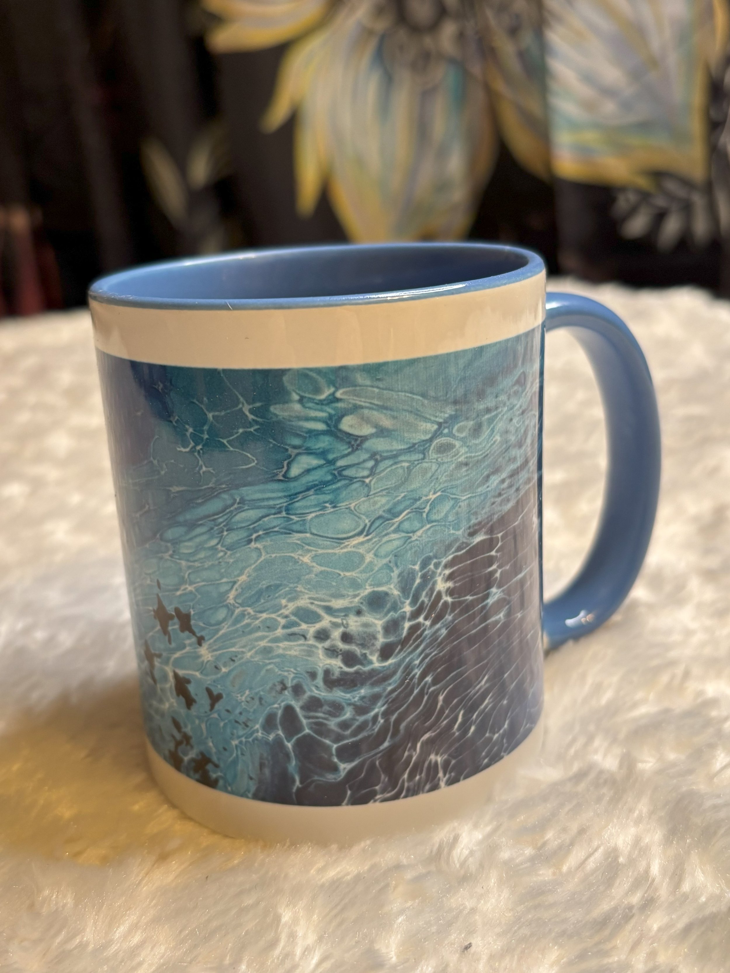Mug-OceanVibes.jpg