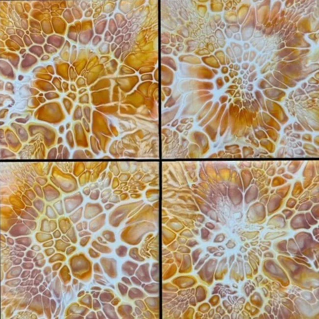 carreaux6.jpg