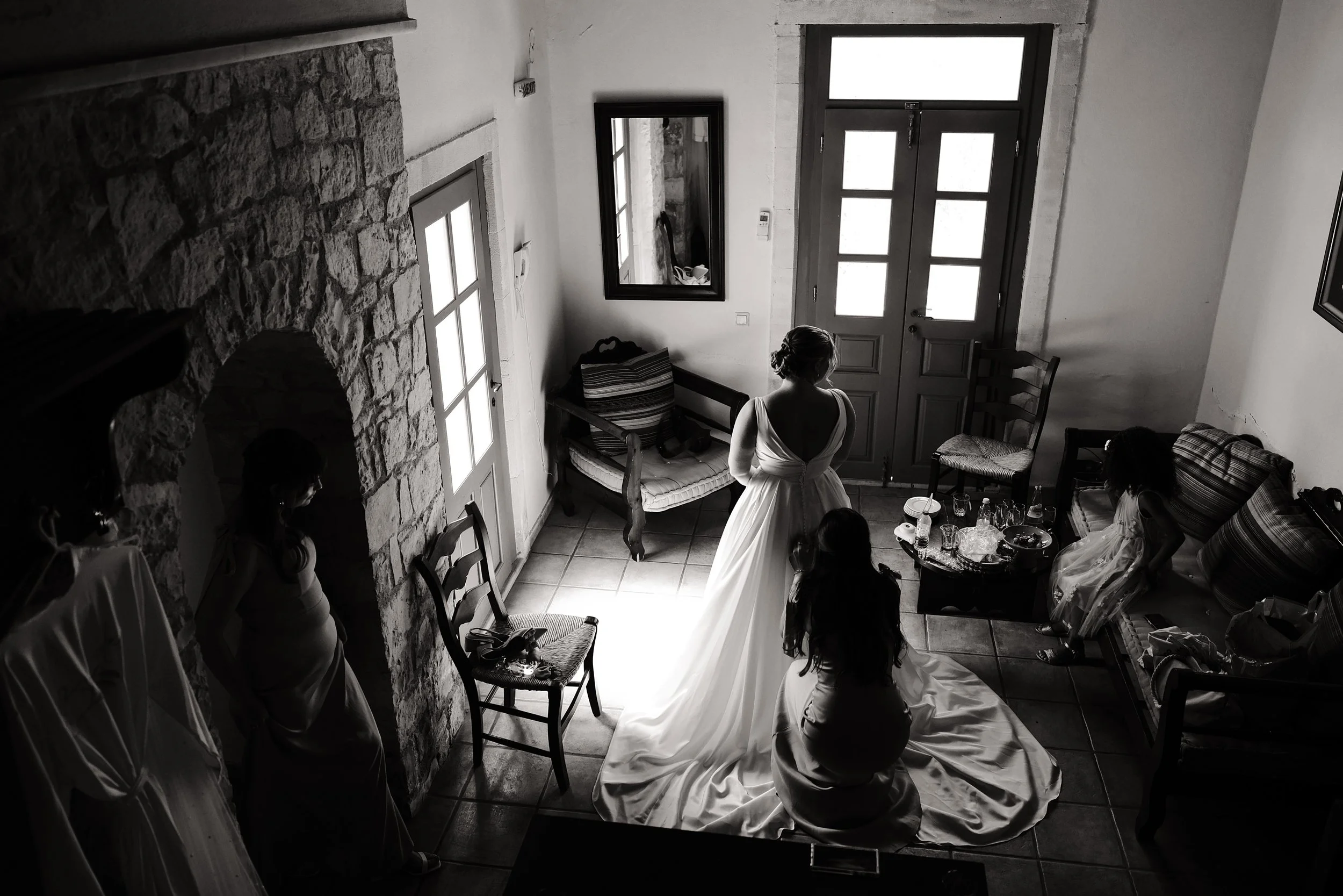 MK_Wedding_Crete_2024-79.jpg