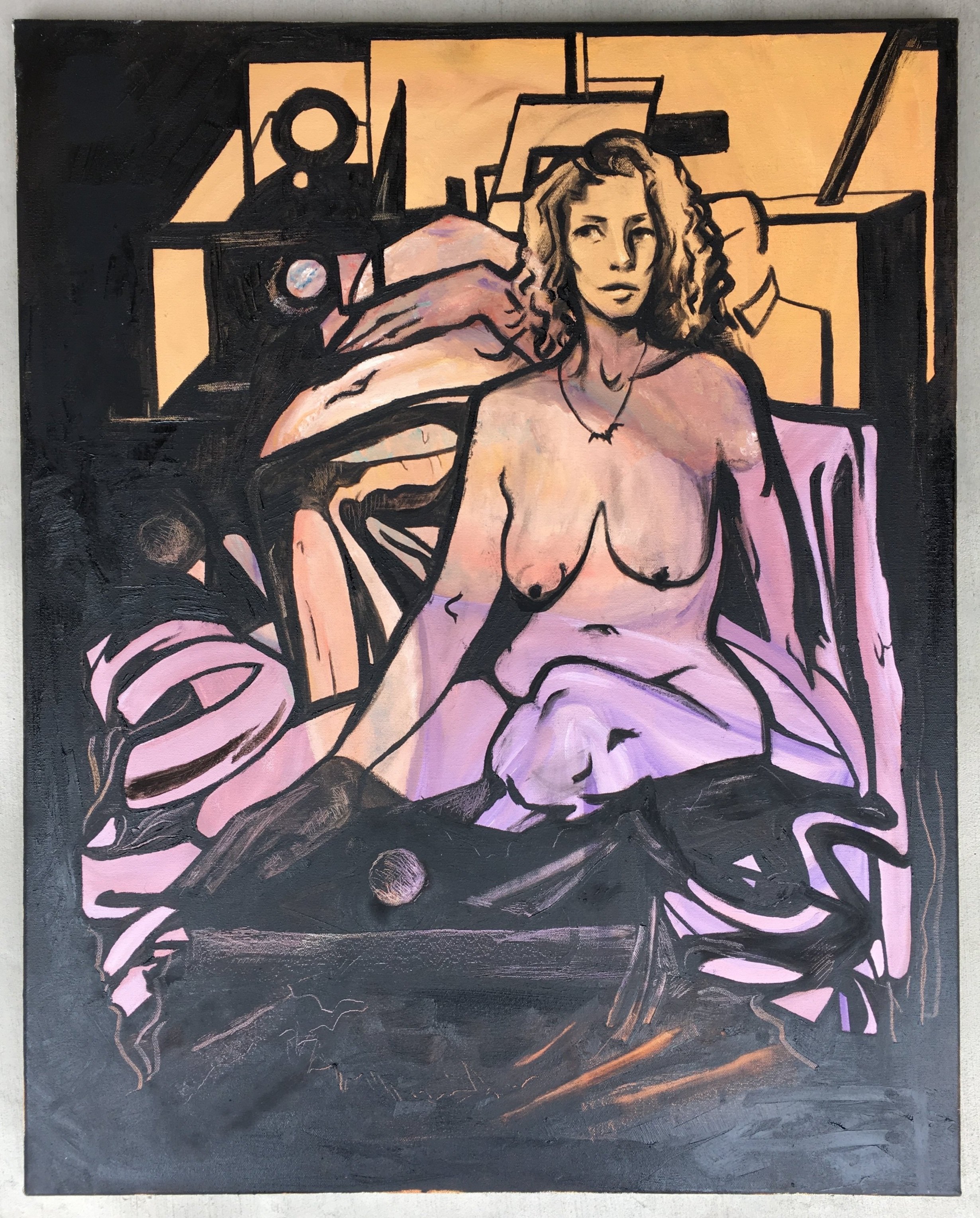 WinterPainting_graphicfigure_Oil20x30.jpg