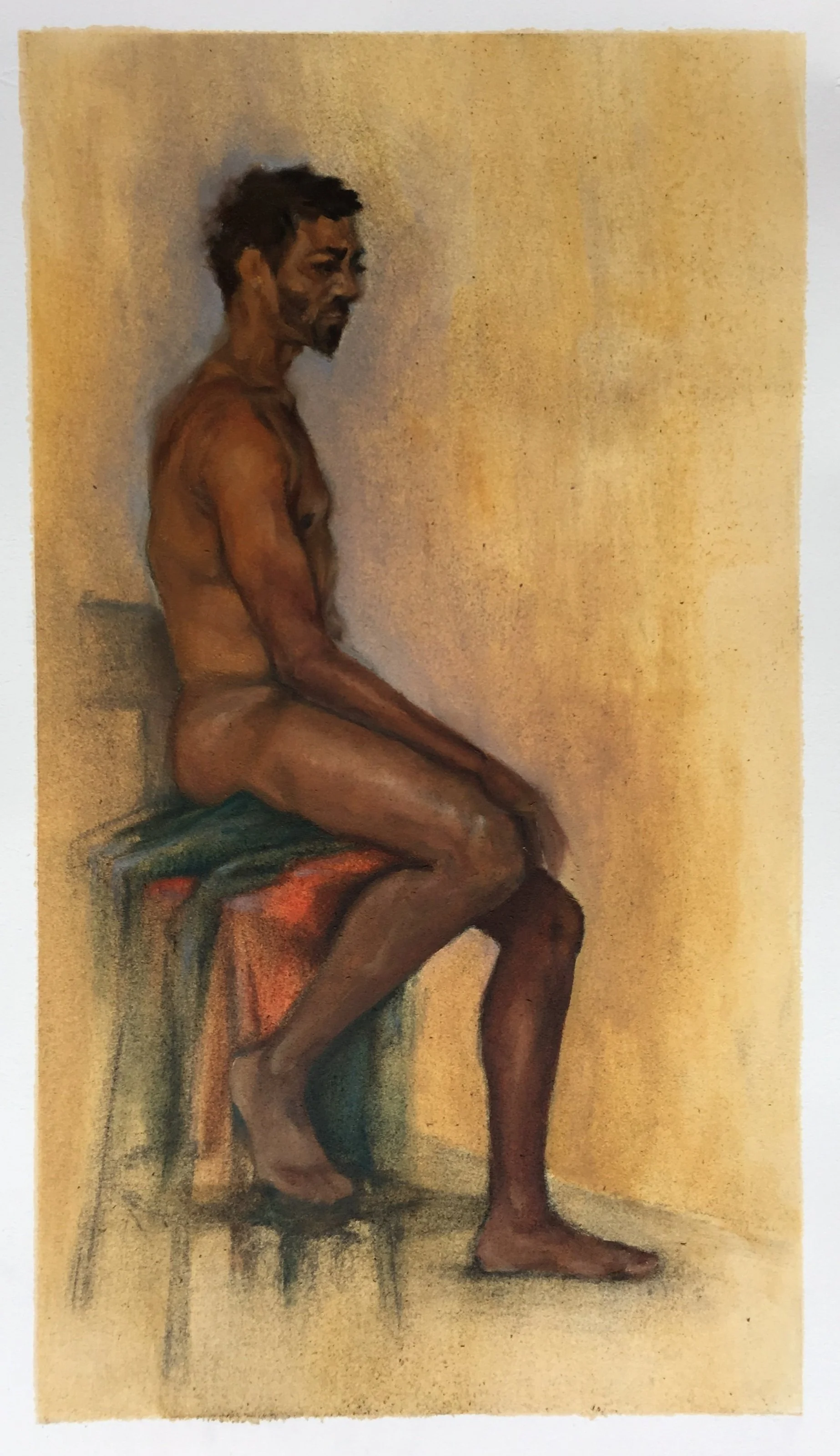WinterPainting_figure2_oilcharcoal.jpg