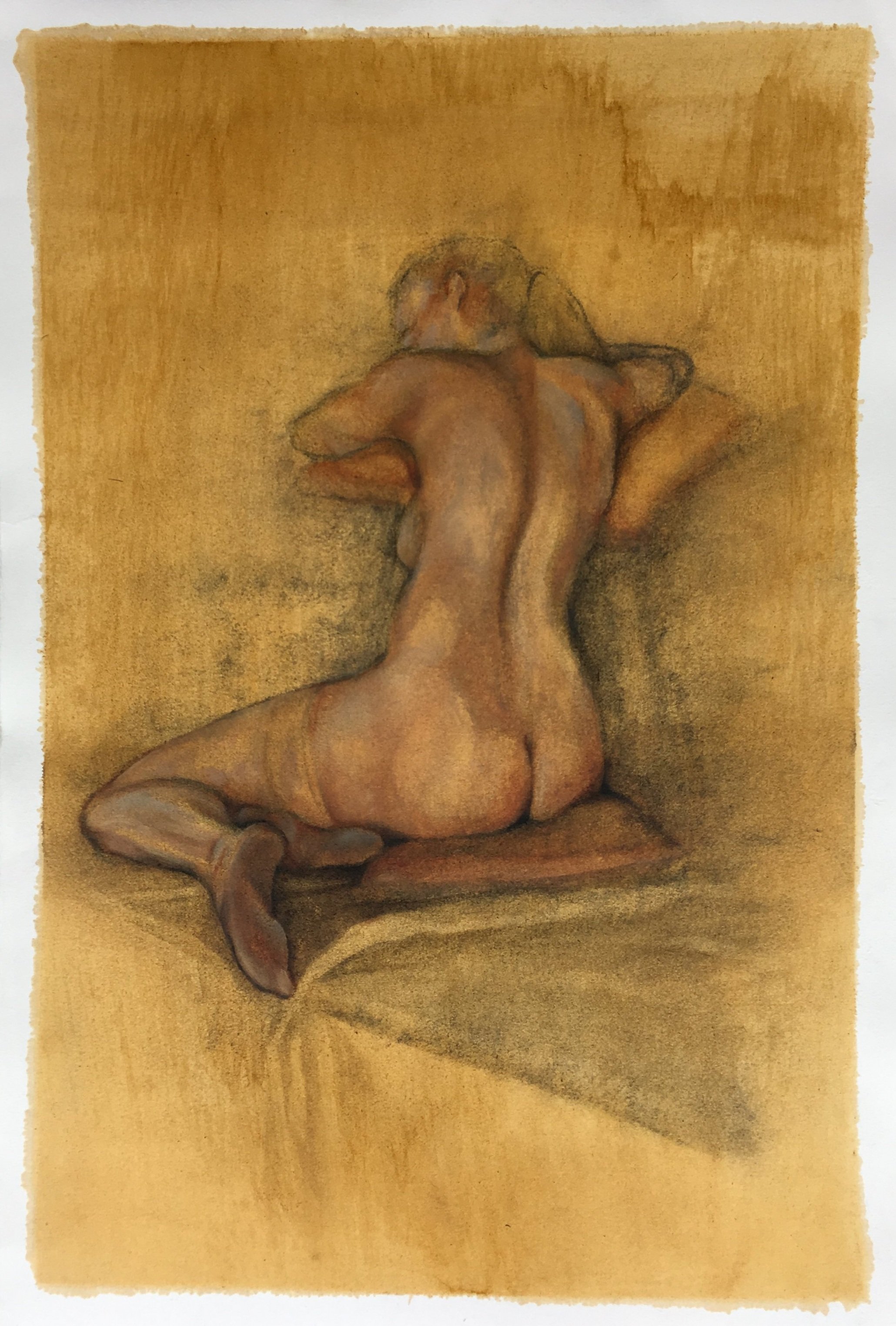 WinterPainting_figure1_oilcharcoal.jpg