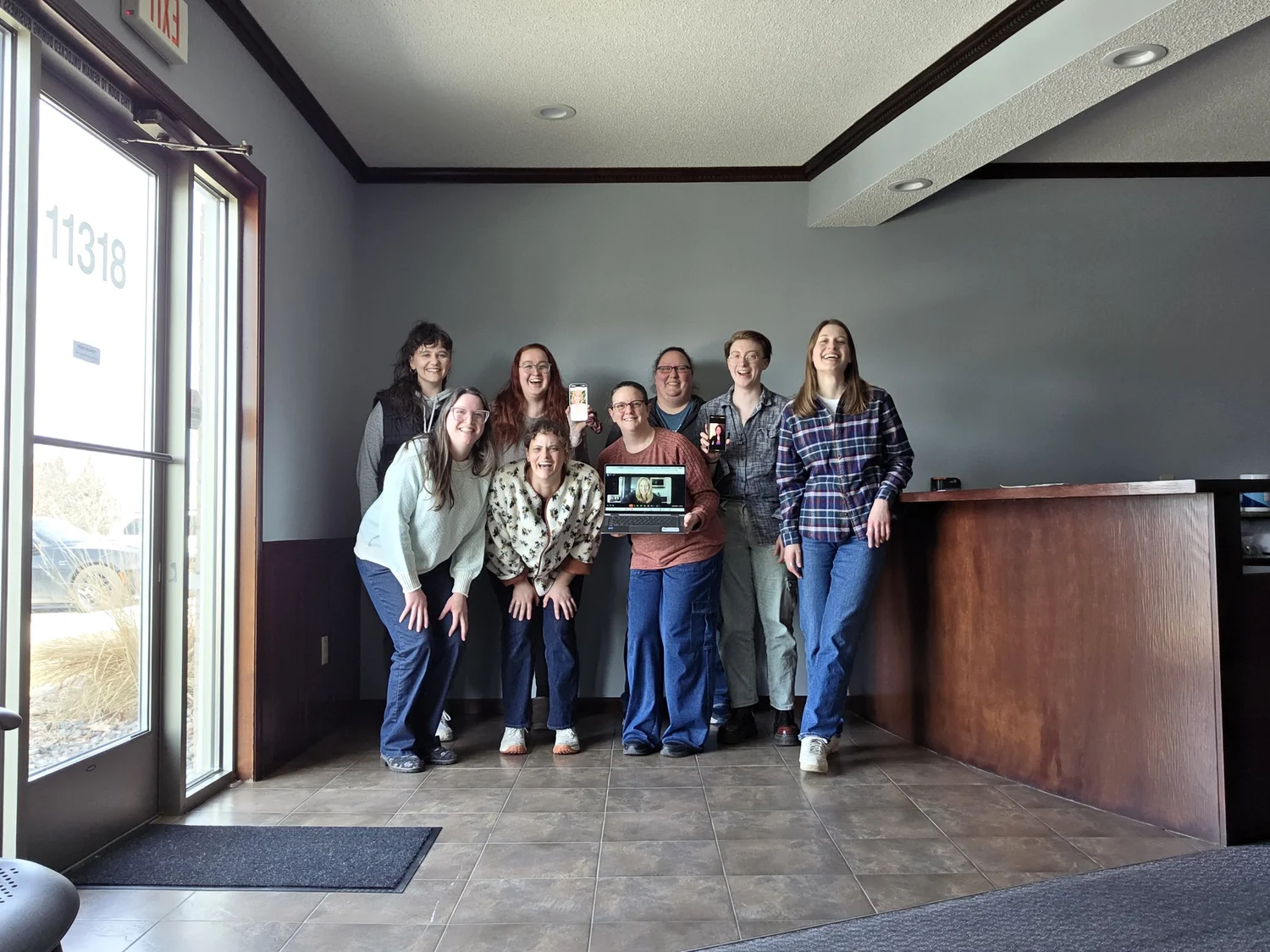 Roots and Wings Therapeutic Services LLC | Discover Support and Growth ...