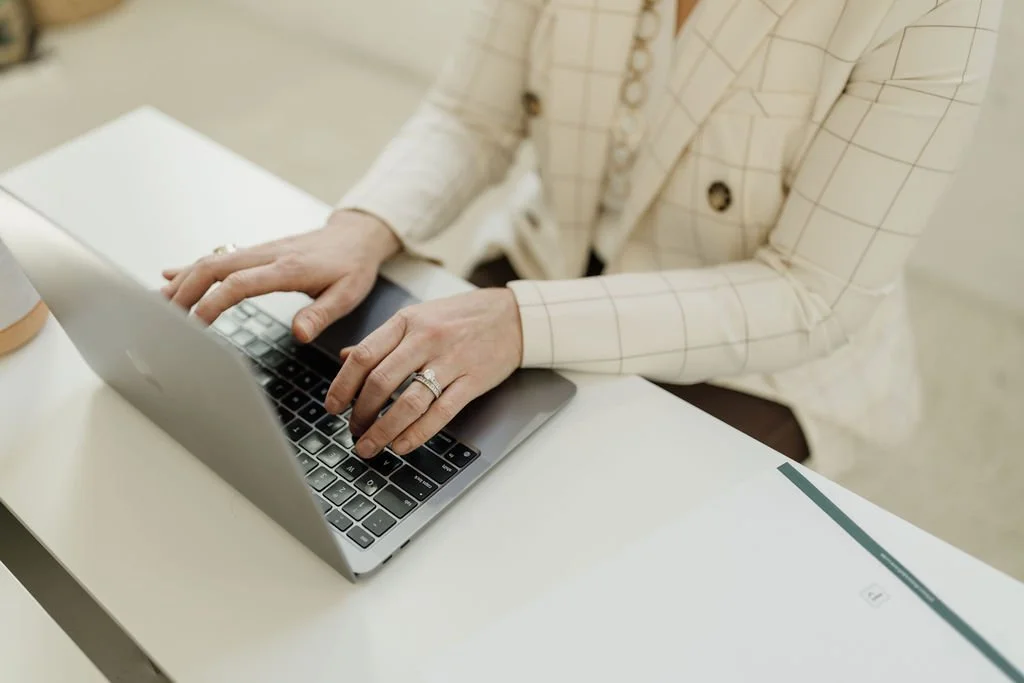 Job Post: Operations Associate