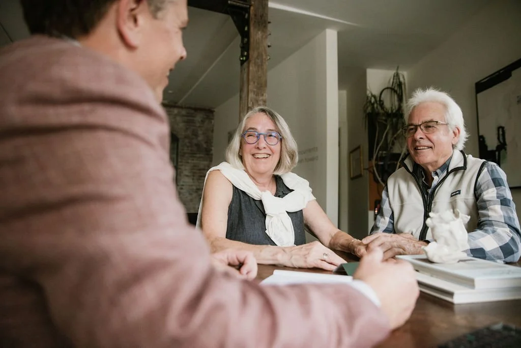 Beyond Retirement: Why Longevity Planning Is Your Most Powerful Financial Tool