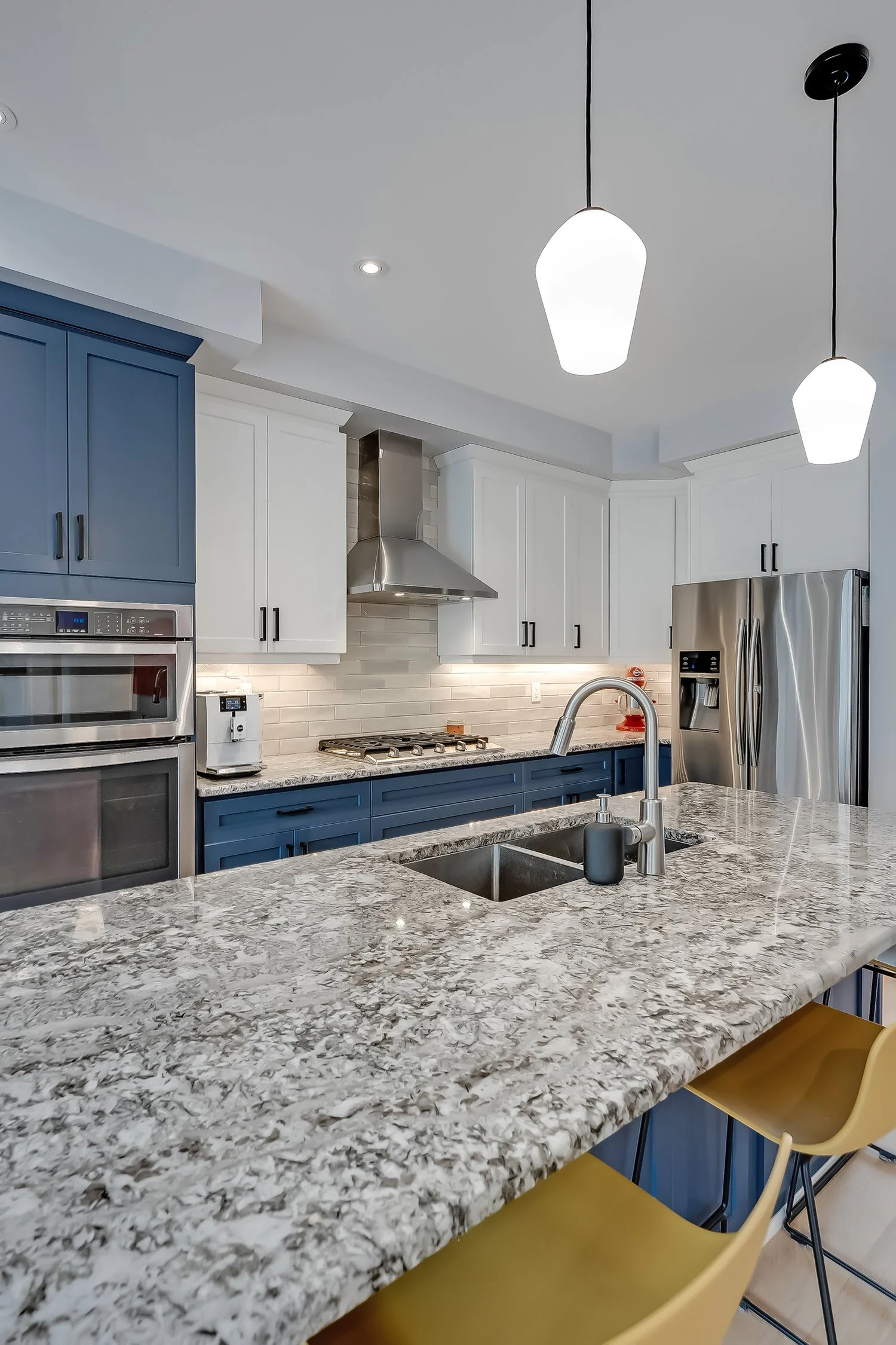 80 Forest Ridge Ave 021.jpg