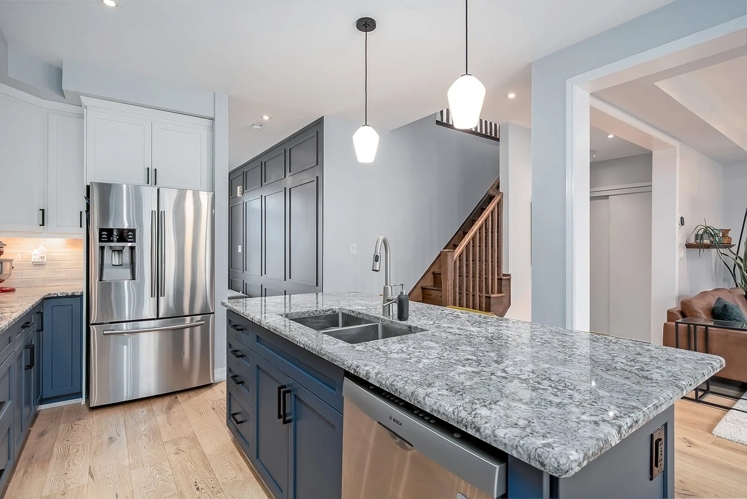 80 Forest Ridge Ave 018.jpg