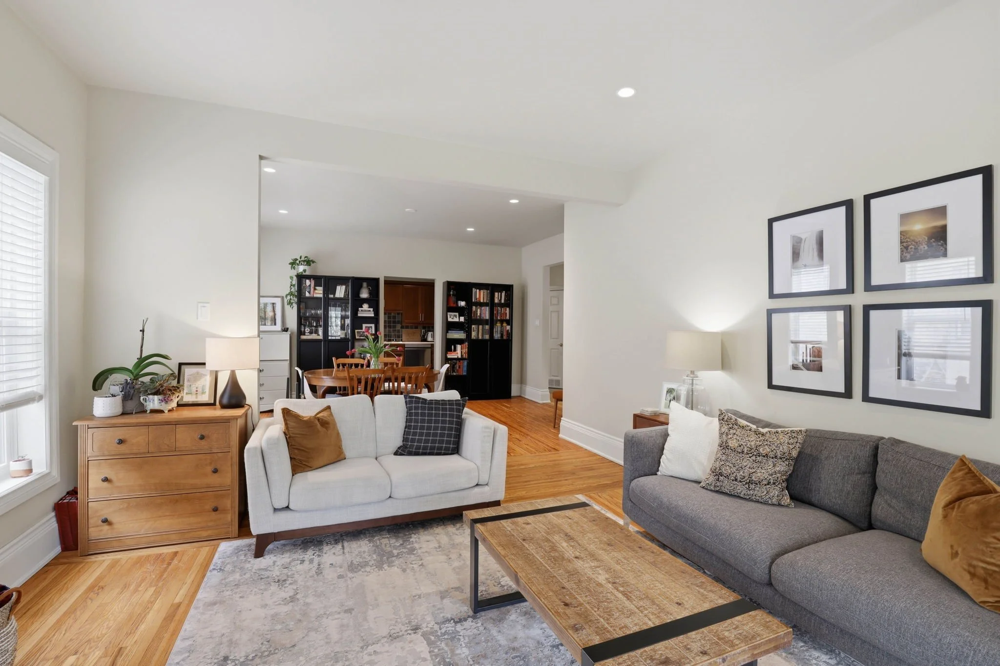 9-web-or-mls-39 Craig Street - Upper - Final Listing Photo-31.jpg