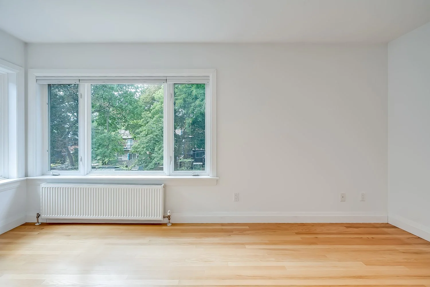 83 Belcourt Rd 046.jpg