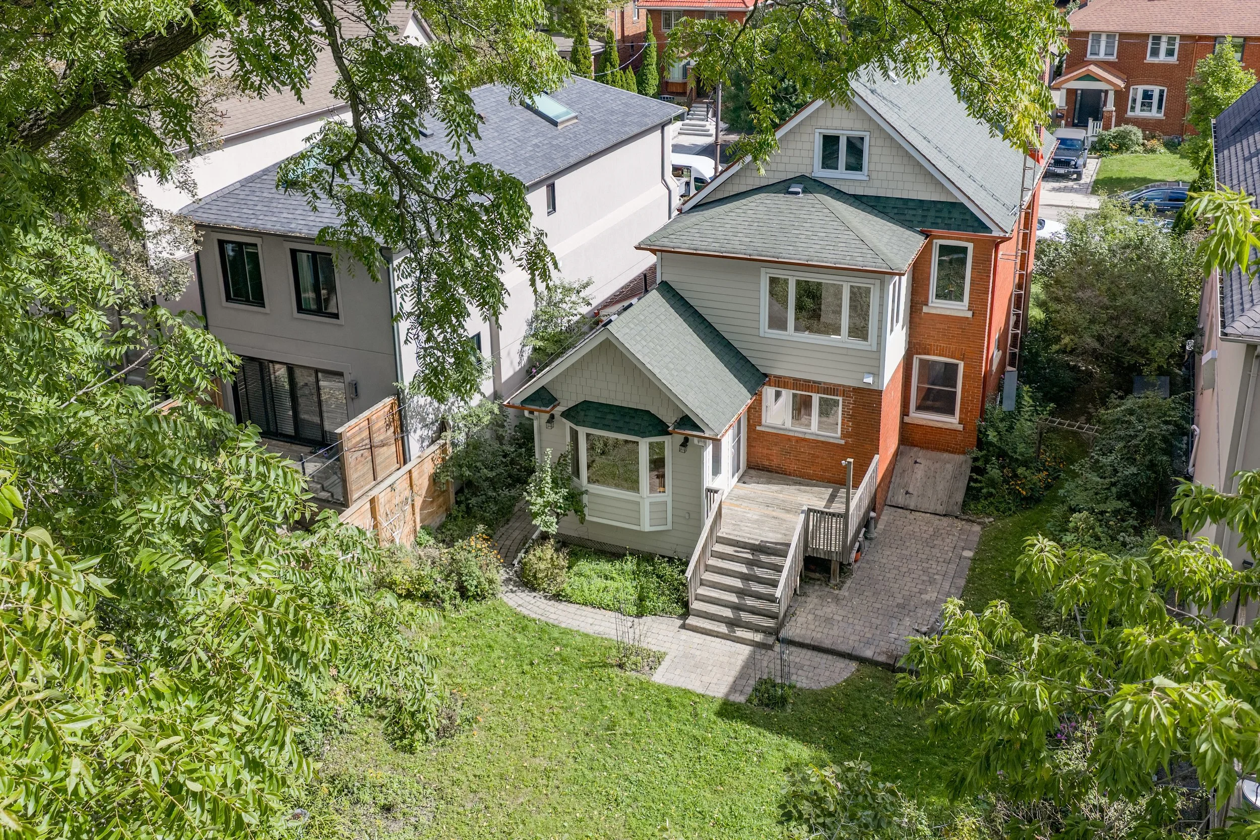 32 Belcourt Rd-15.jpg