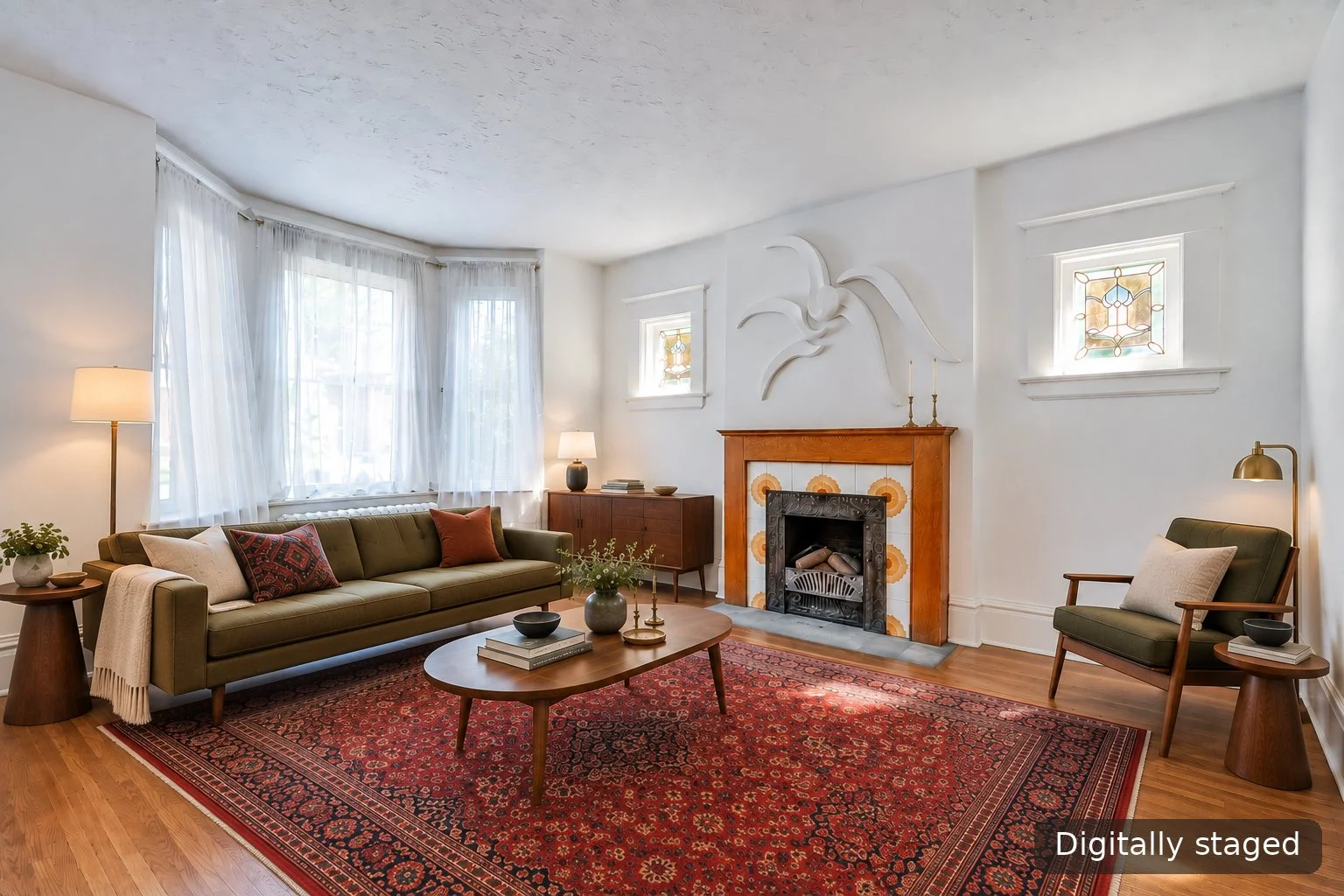 26 Living Room.jpg