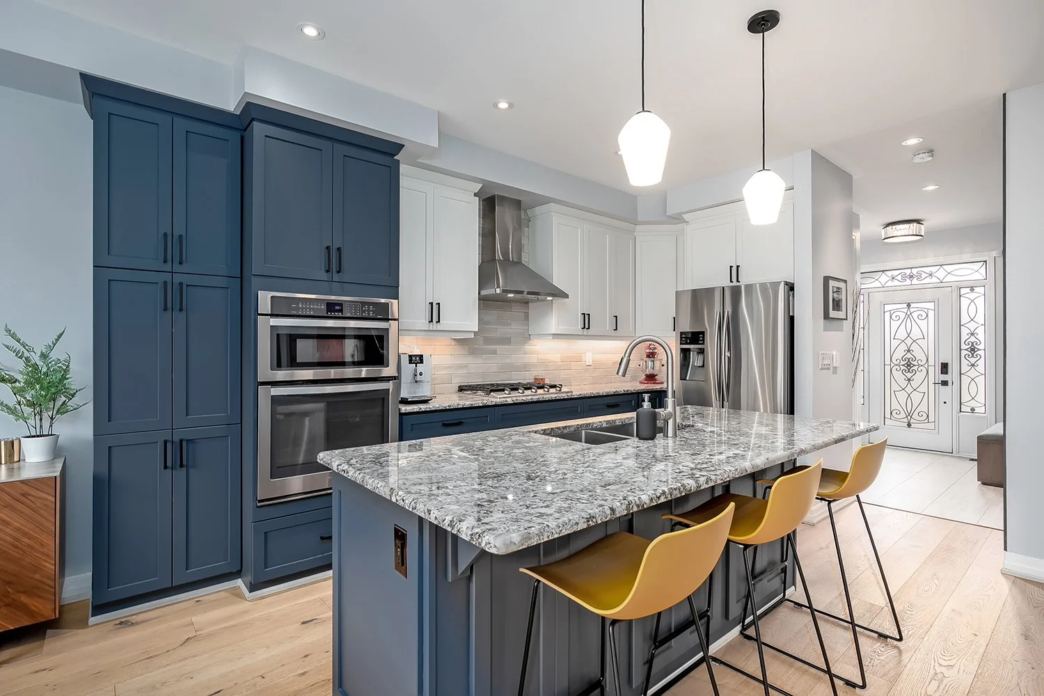 80 Forest Ridge Ave 016.jpg