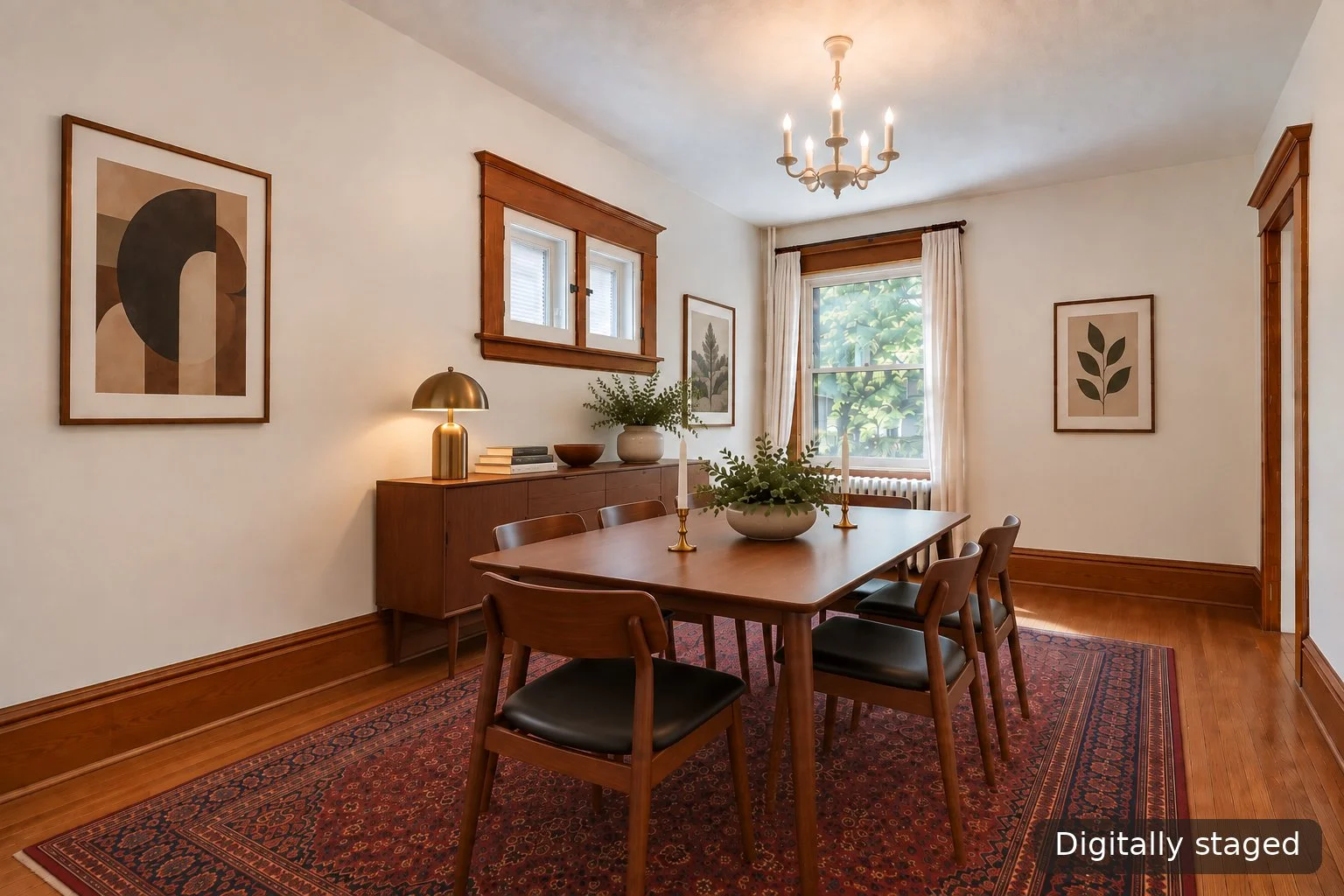 34 Dining Room 2.jpg