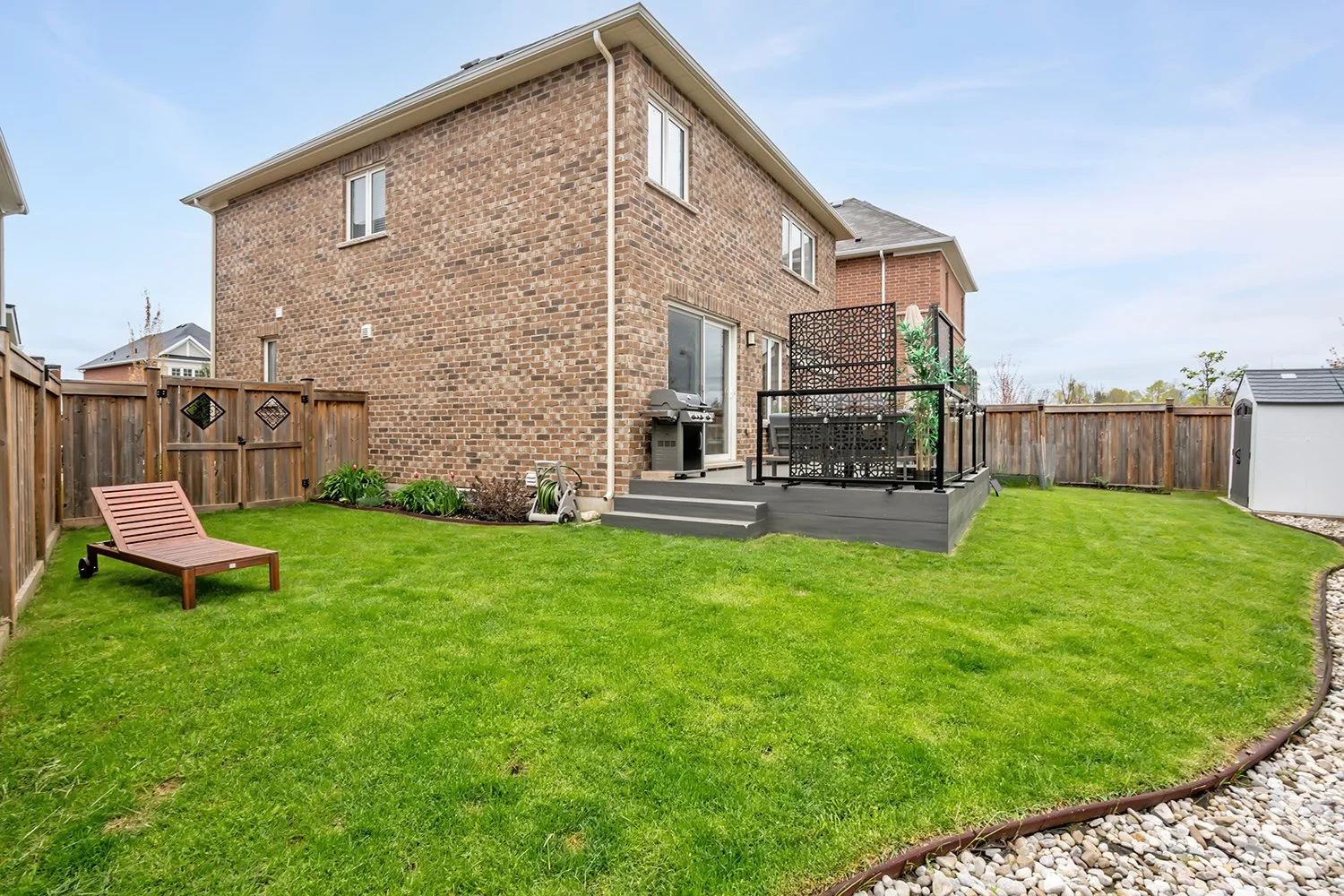80 Forest Ridge Ave 078.jpg