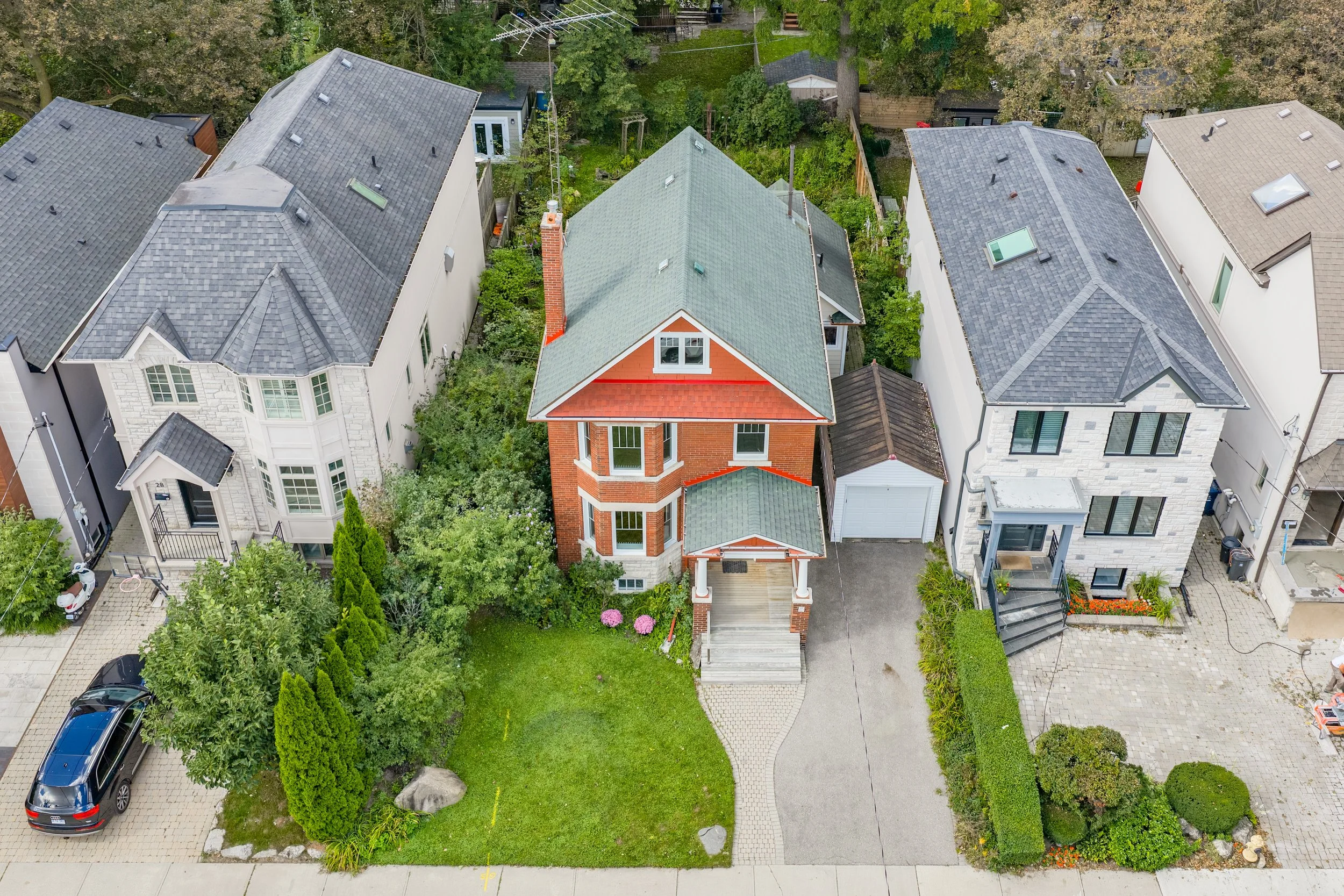 32 Belcourt Rd-4.jpg