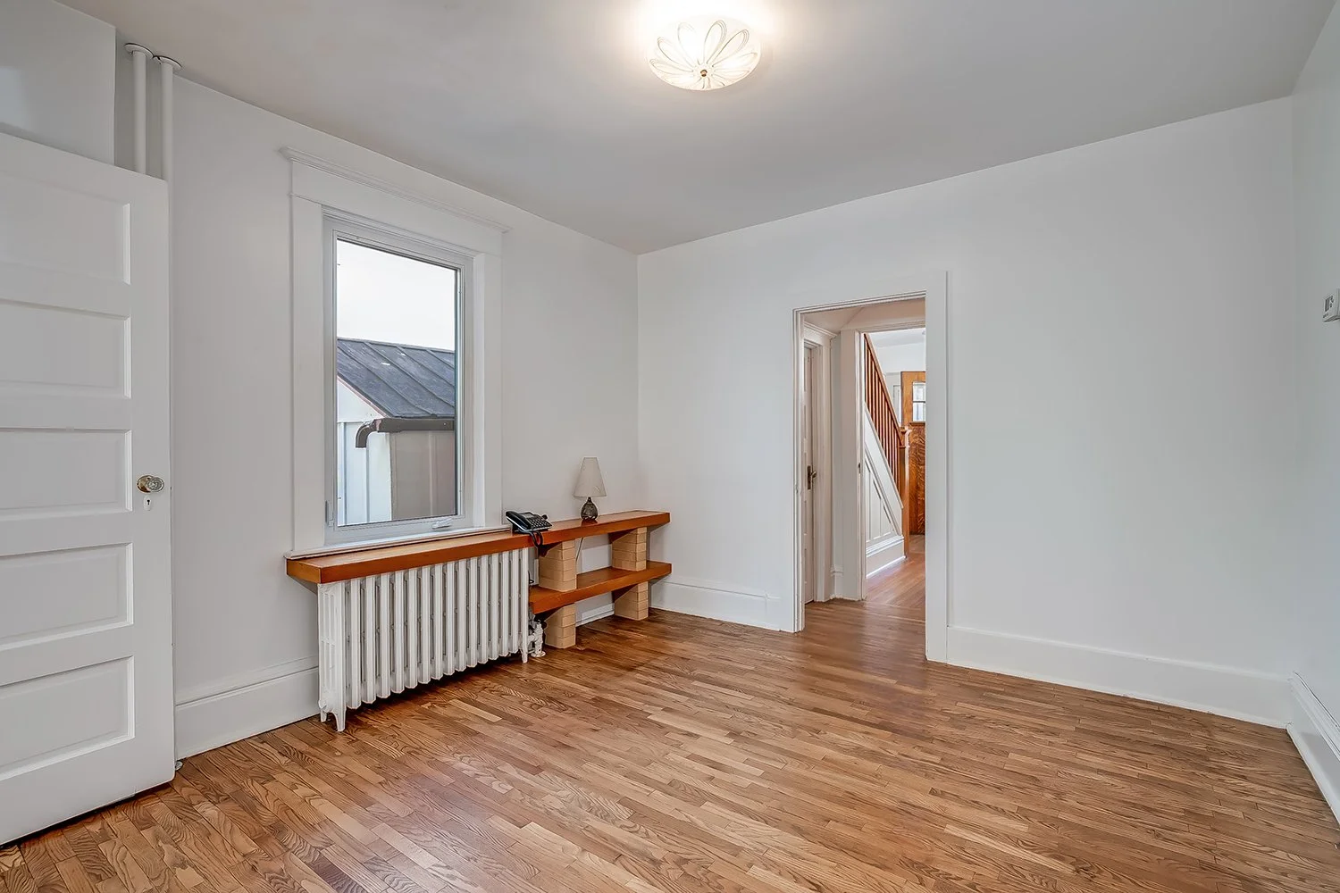 36 Belcourt Rd 024.jpg