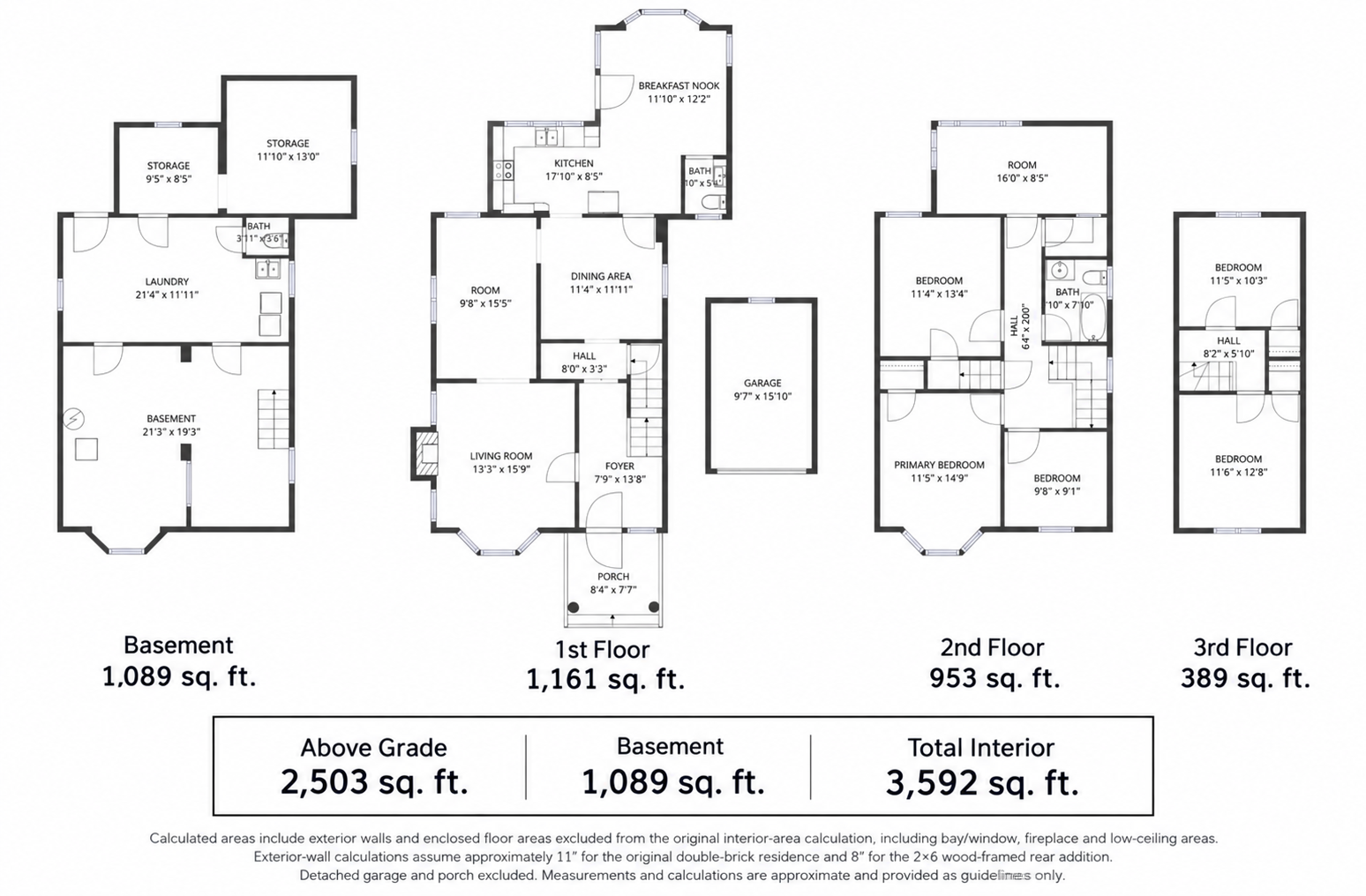 Floor Plans 32 Belcourt.png