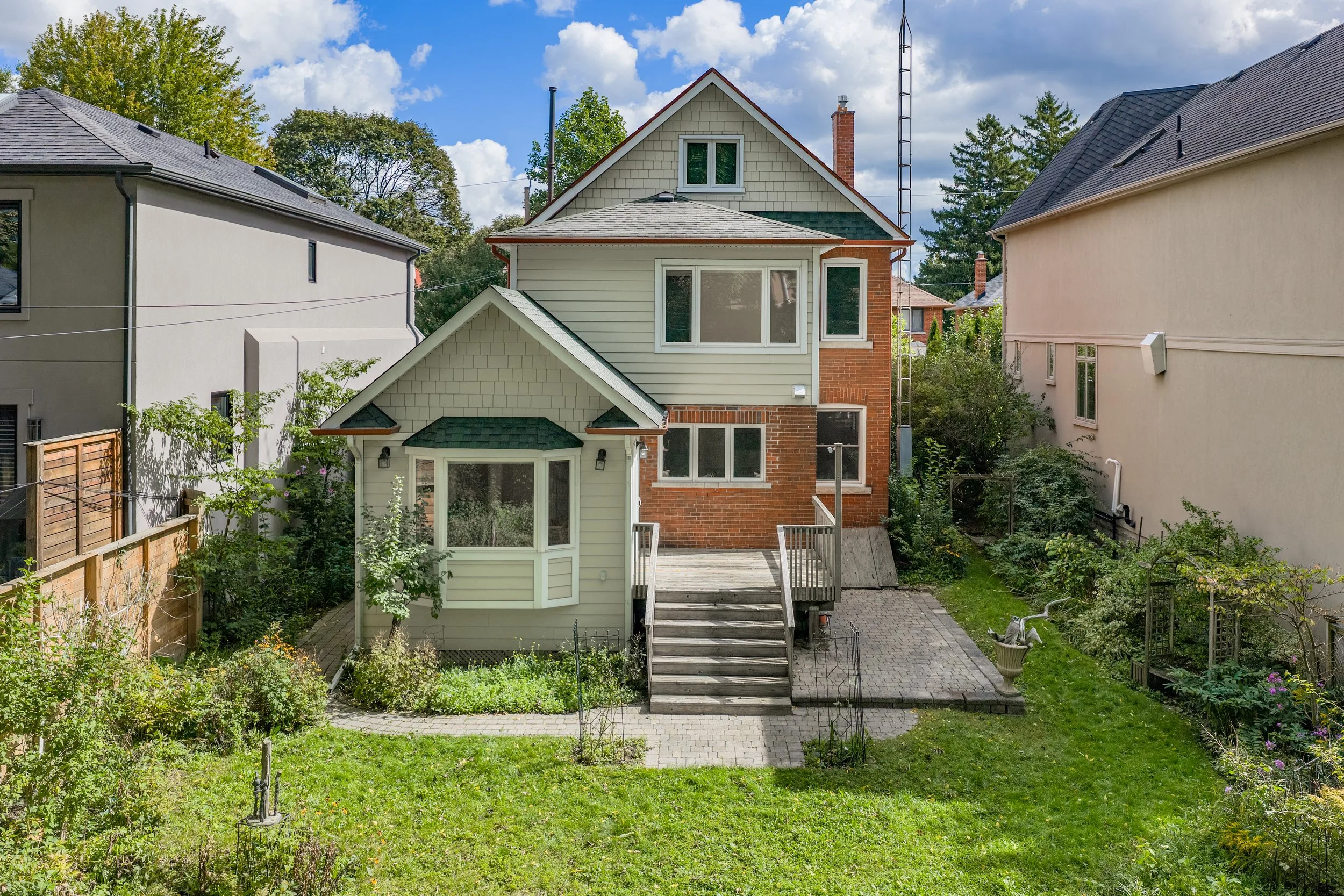 32 Belcourt Rd-14.jpg